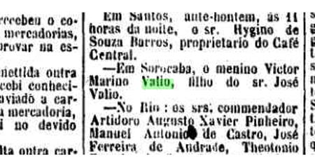 PÁGINA 3