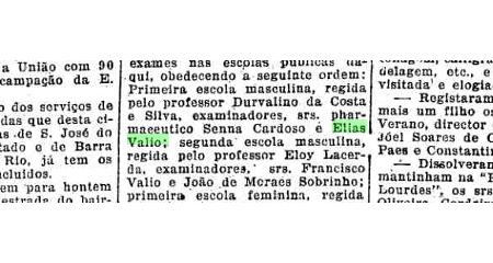 PÁGINA 7