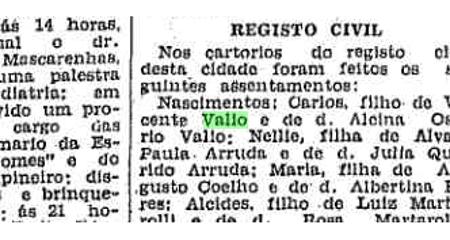 PÁGINA 6