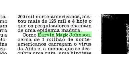 O Estado De S Paulo Acervo Estadao